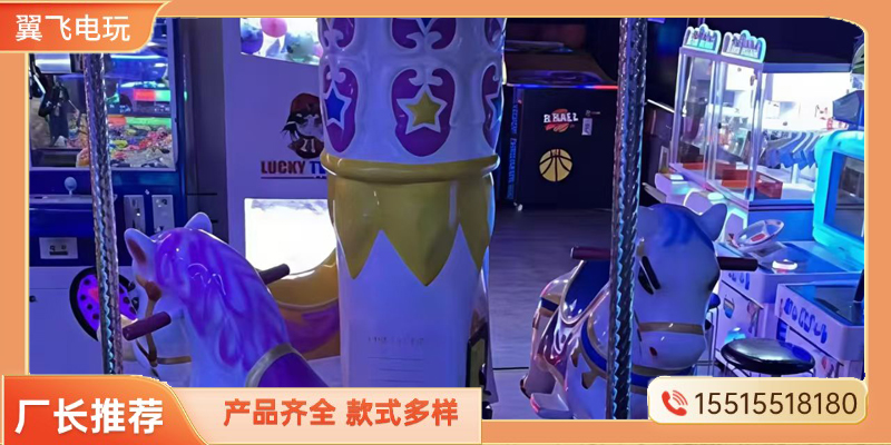 恩施土家族苗族自治州礼品机文审机 - 排名